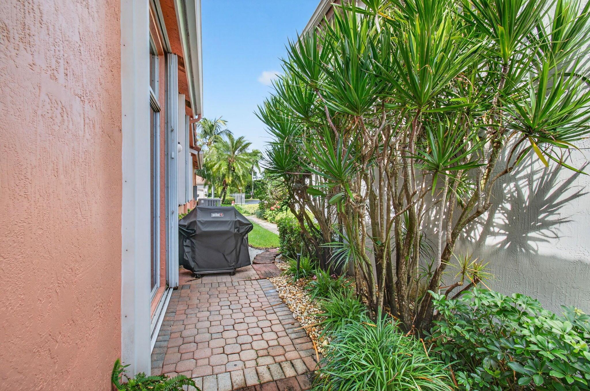 INDIAN SPRING -Village at - Residential