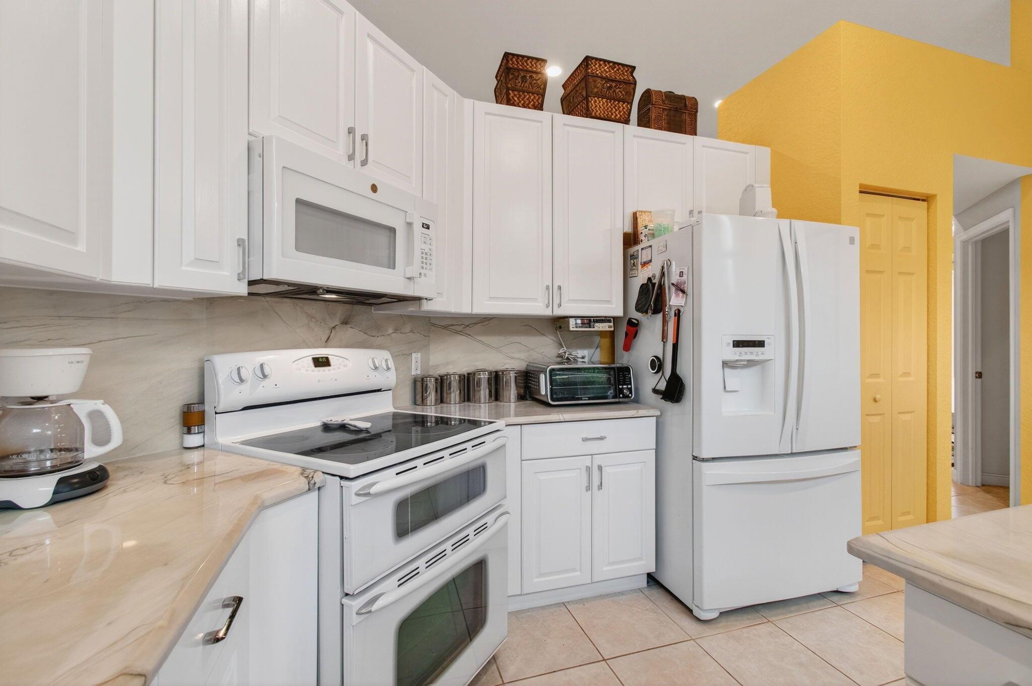 INDIAN SPRING -Village at - Residential