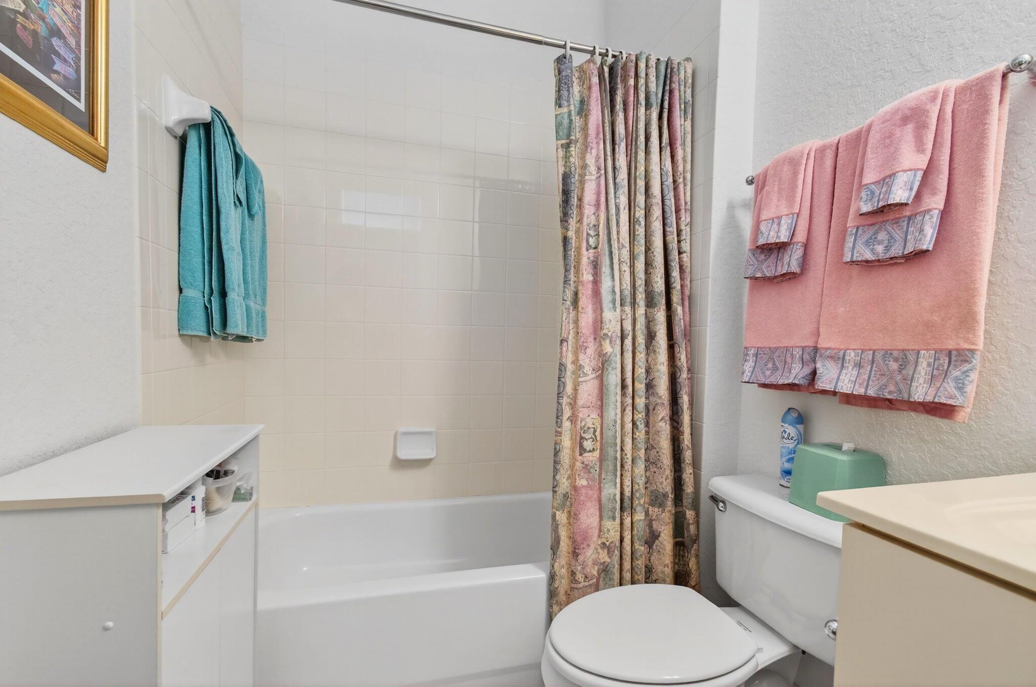 INDIAN SPRING -Village at - Residential