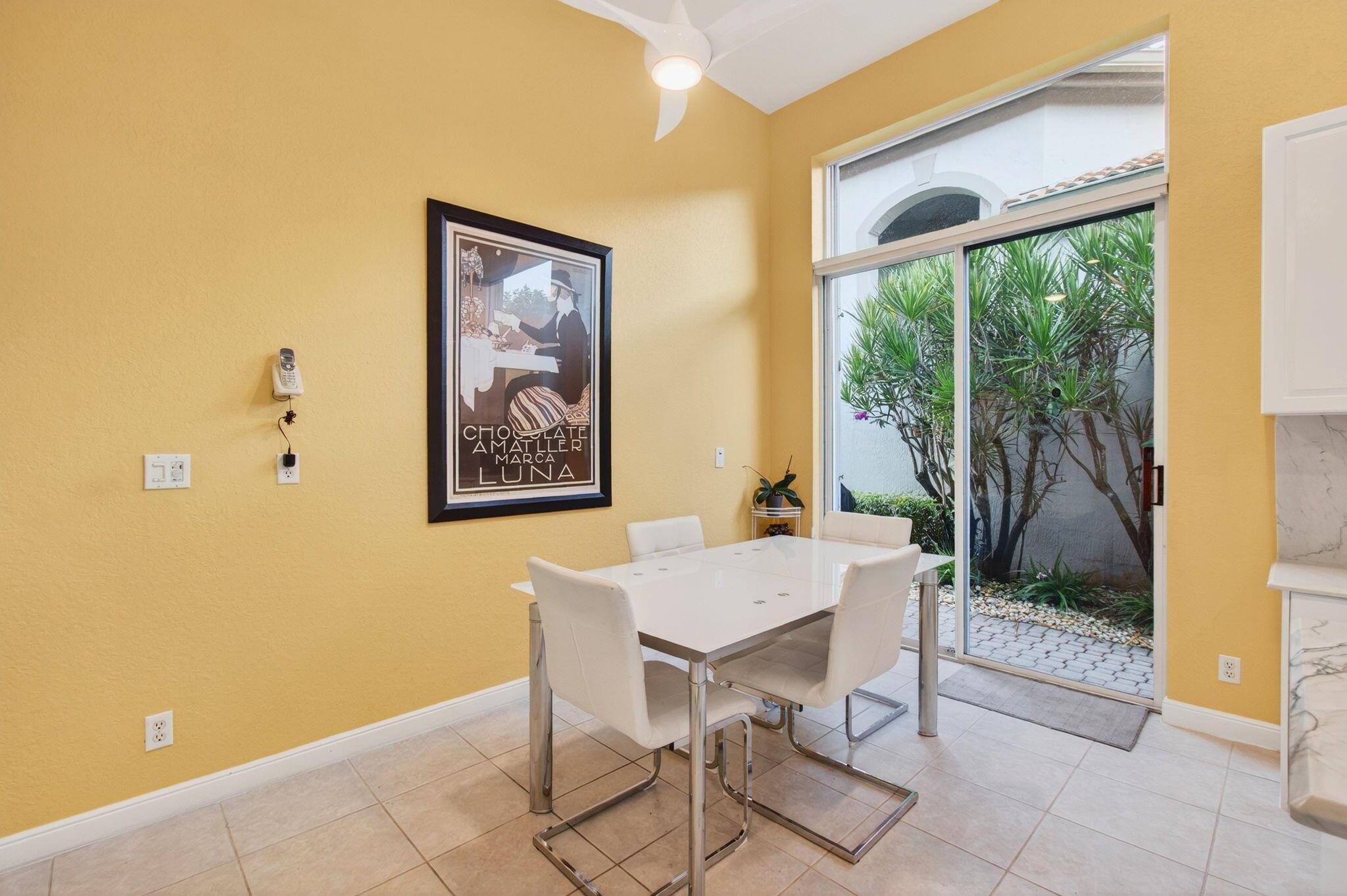 INDIAN SPRING -Village at - Residential