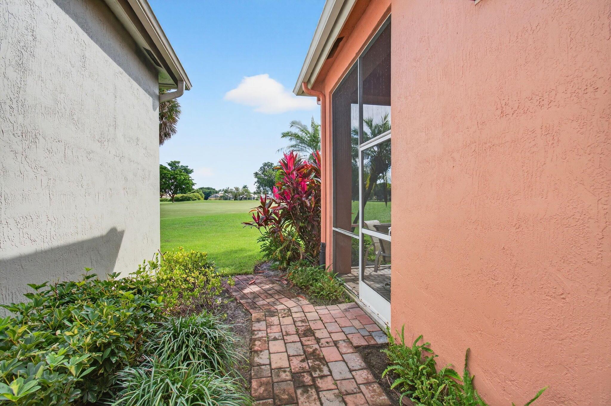 INDIAN SPRING -Village at - Residential