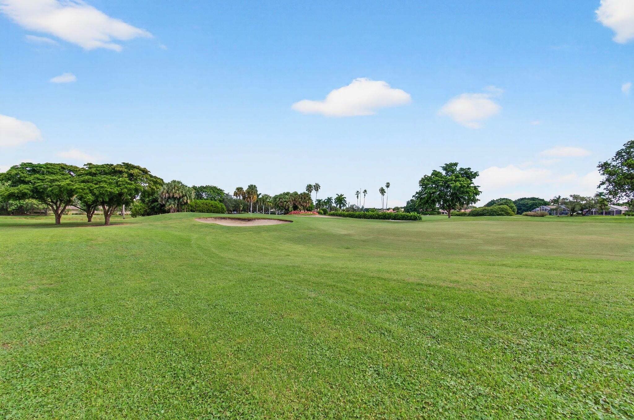 INDIAN SPRING -Village at - Residential