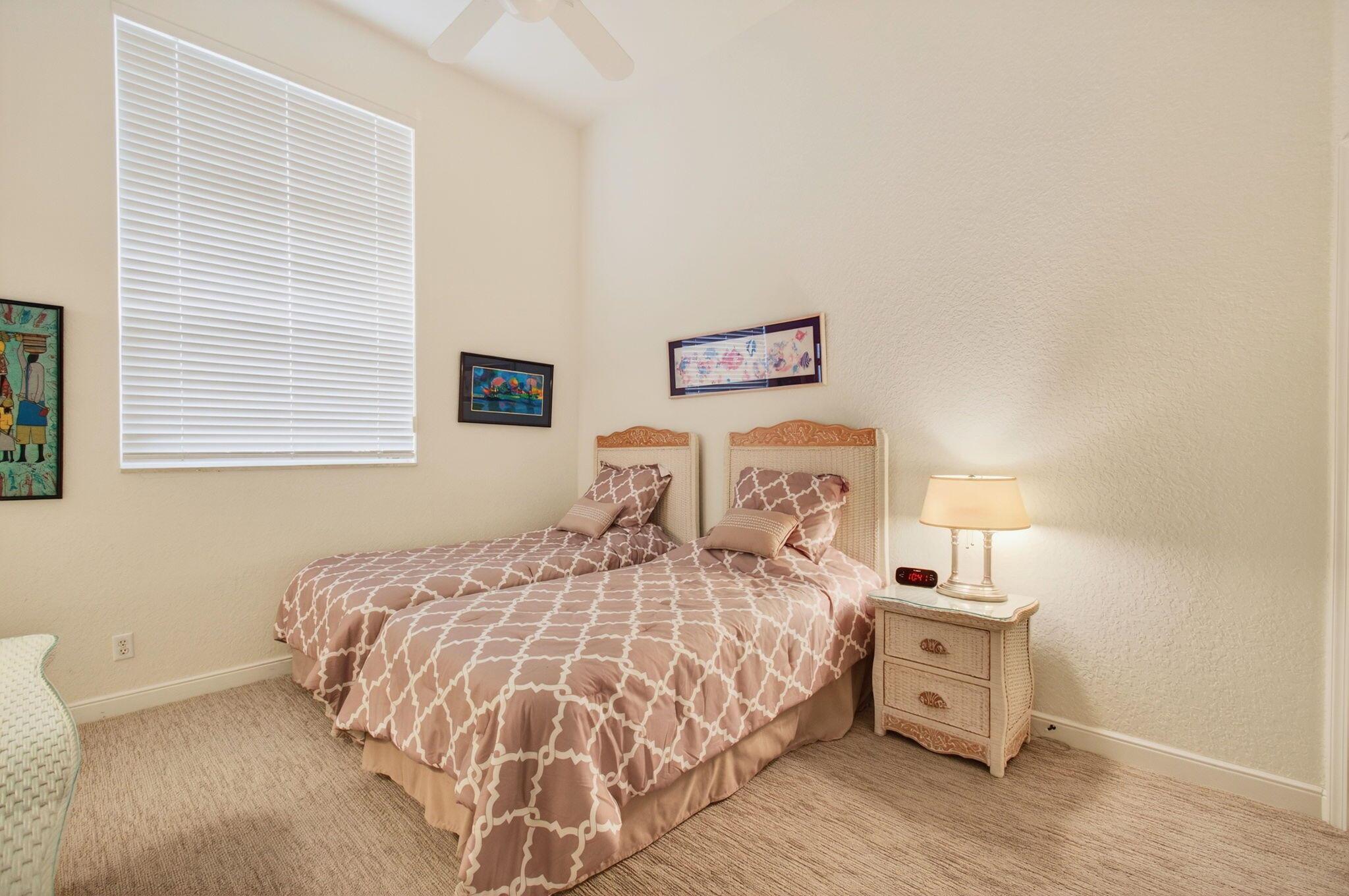 INDIAN SPRING -Village at - Residential