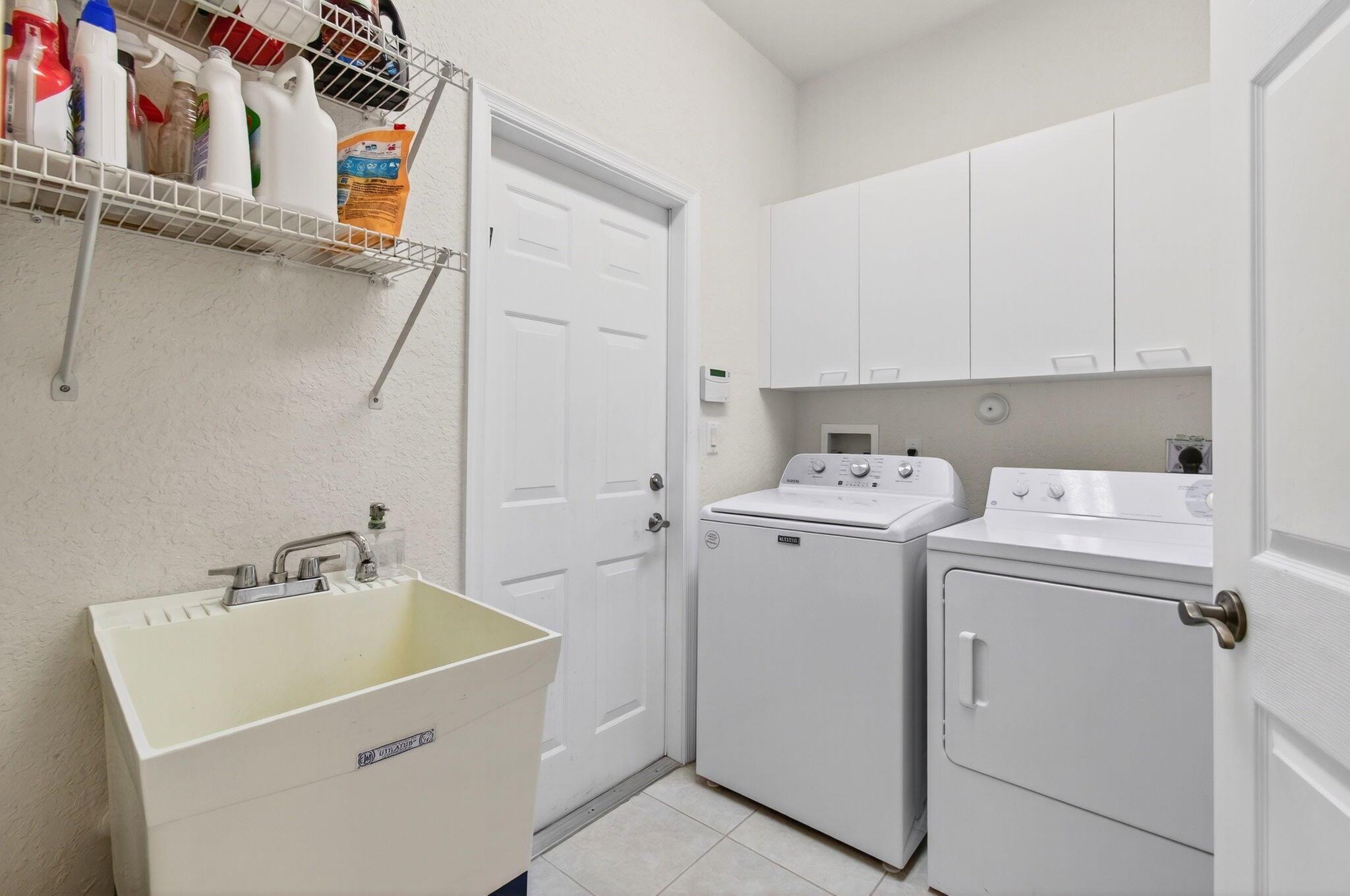 INDIAN SPRING -Village at - Residential