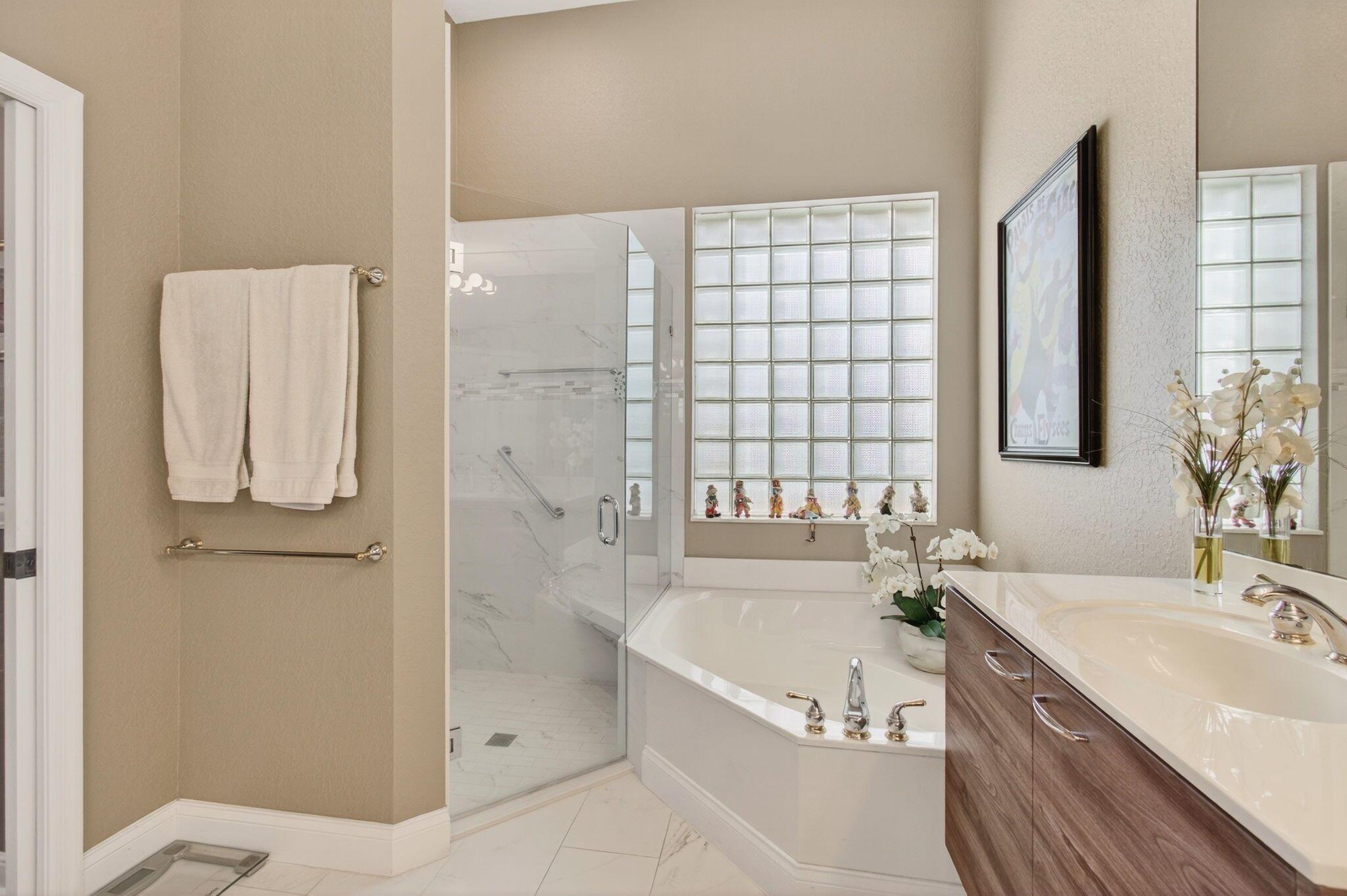 INDIAN SPRING -Village at - Residential