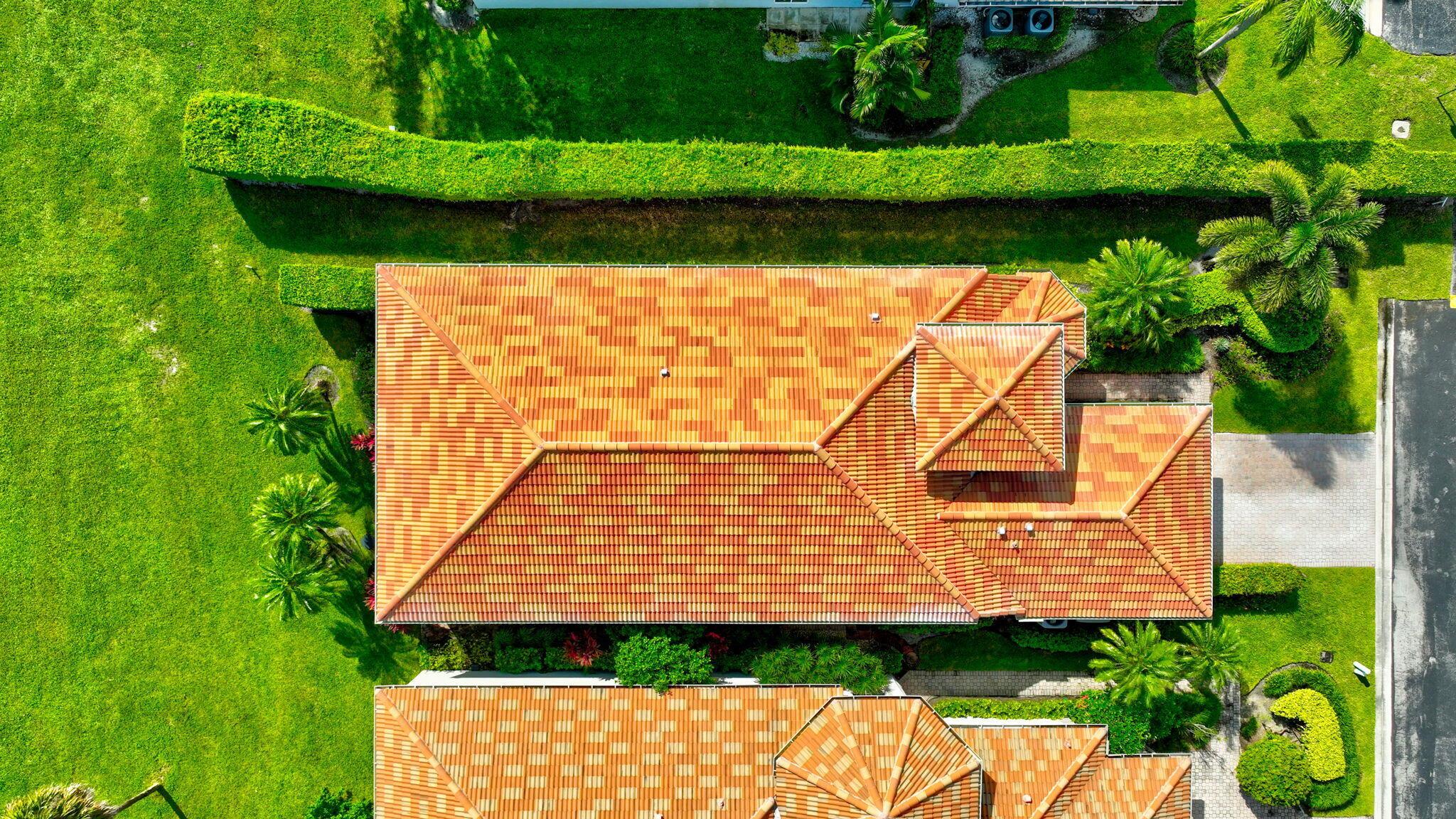 INDIAN SPRING -Village at - Residential