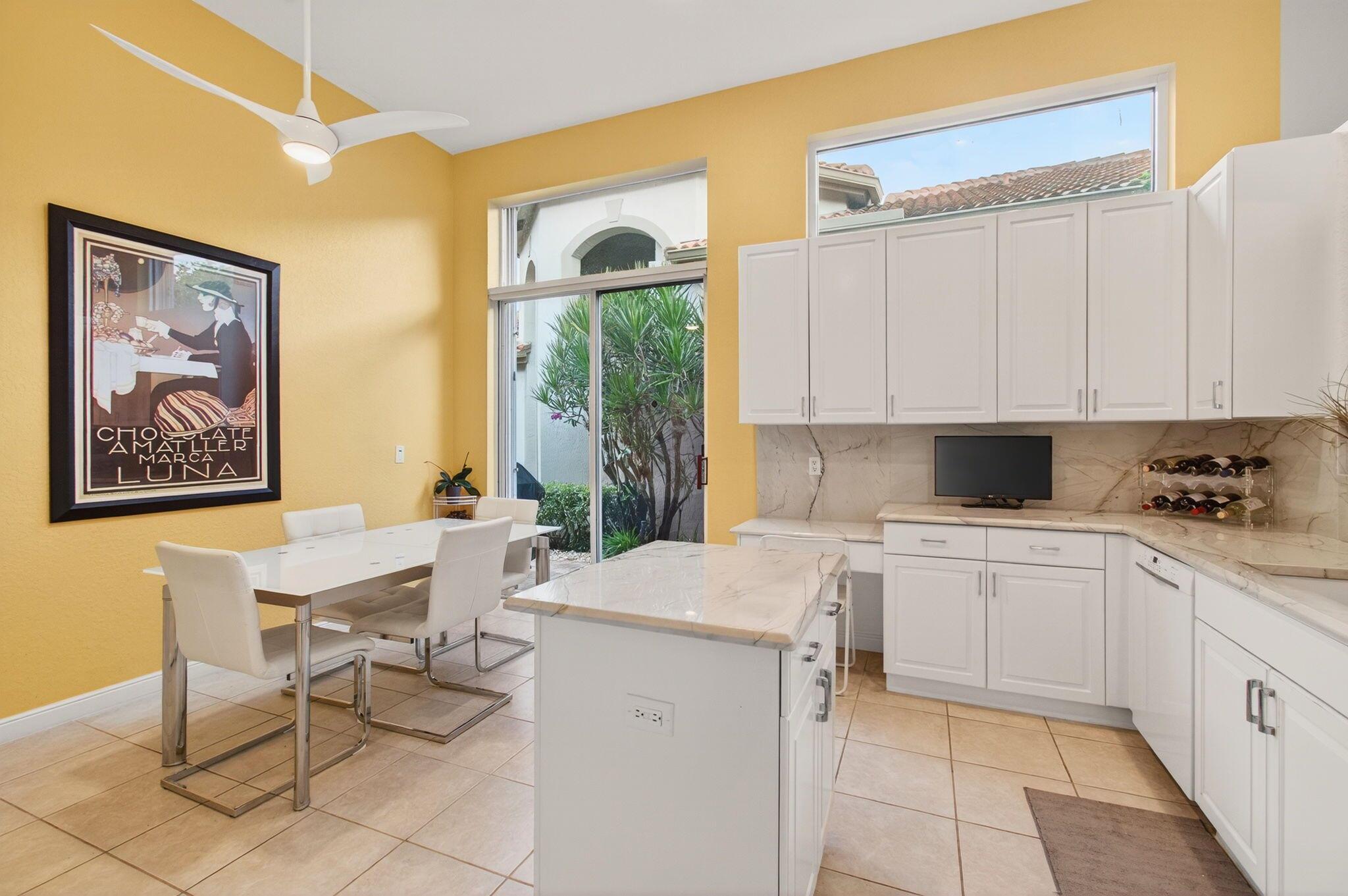 INDIAN SPRING -Village at - Residential