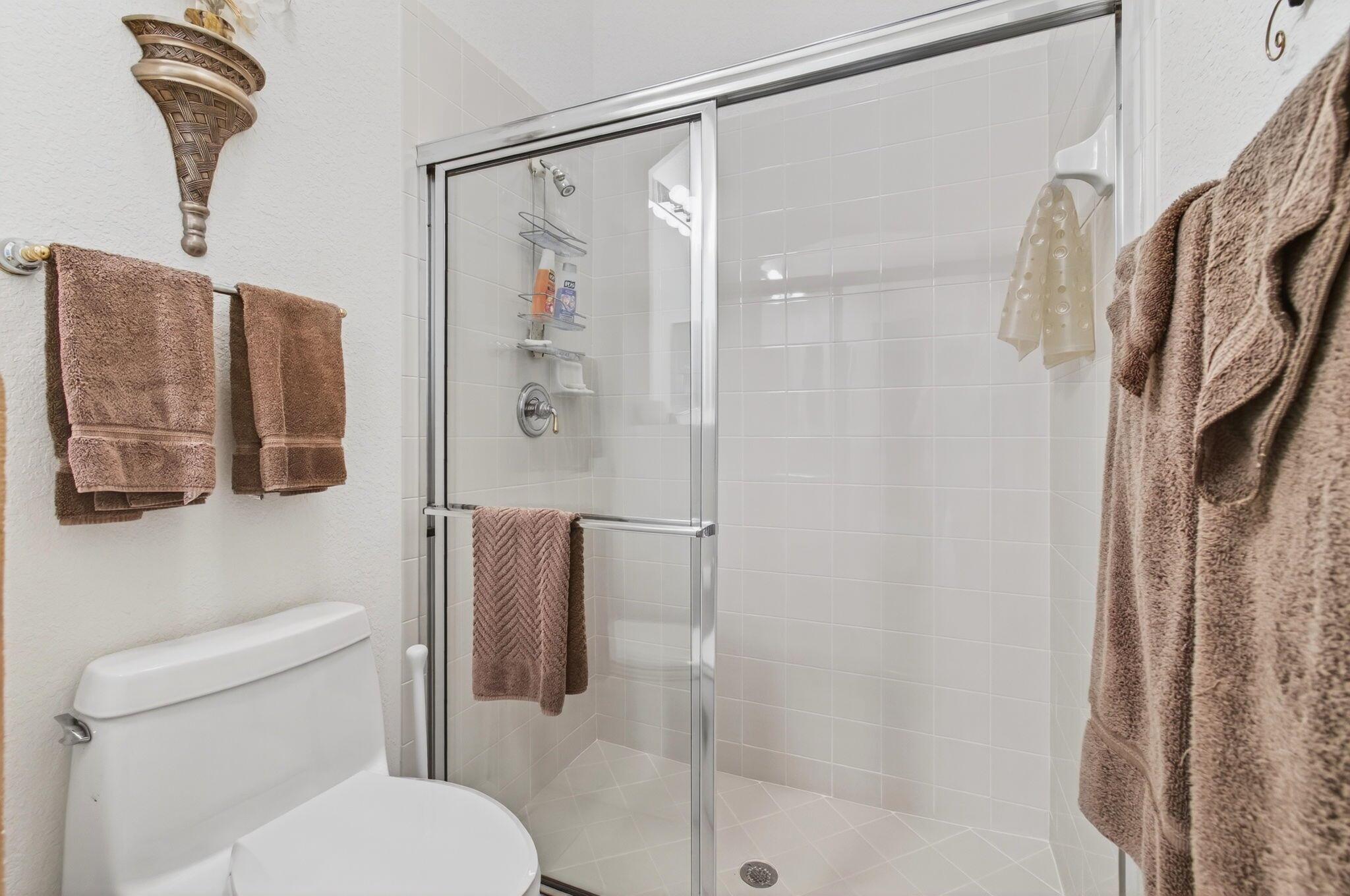 INDIAN SPRING -Village at - Residential