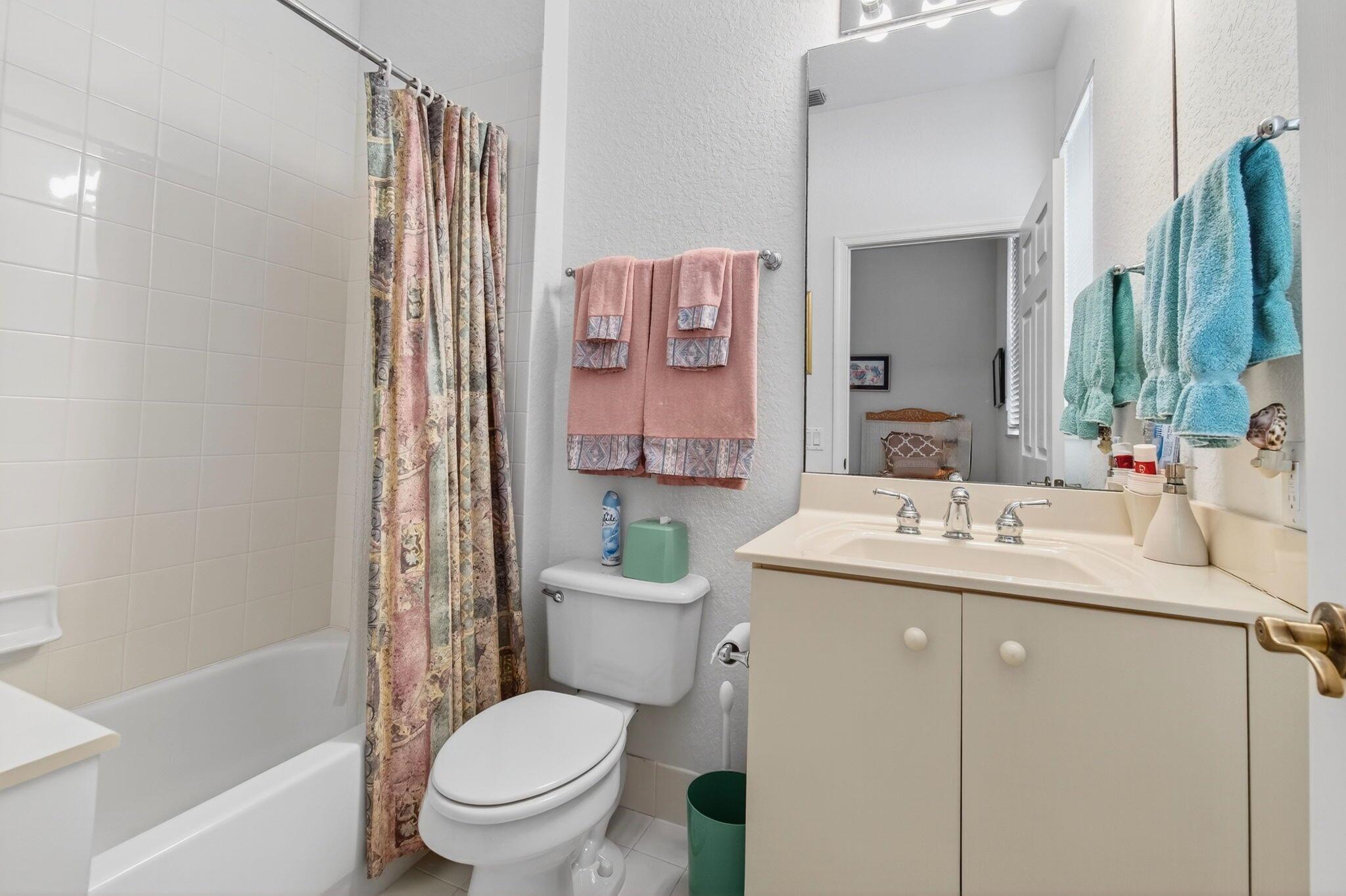 INDIAN SPRING -Village at - Residential