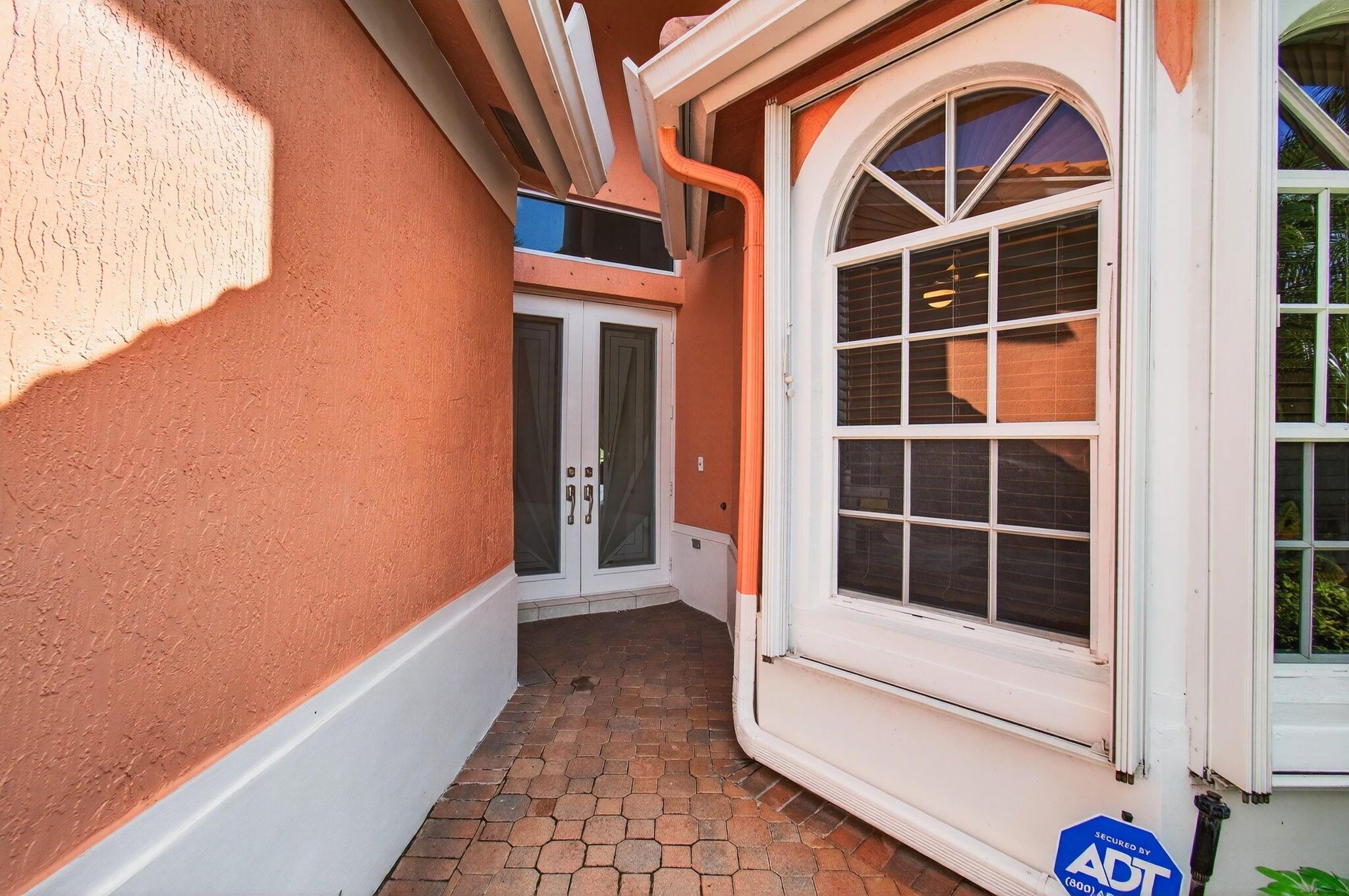 11612 Green Golf Lane