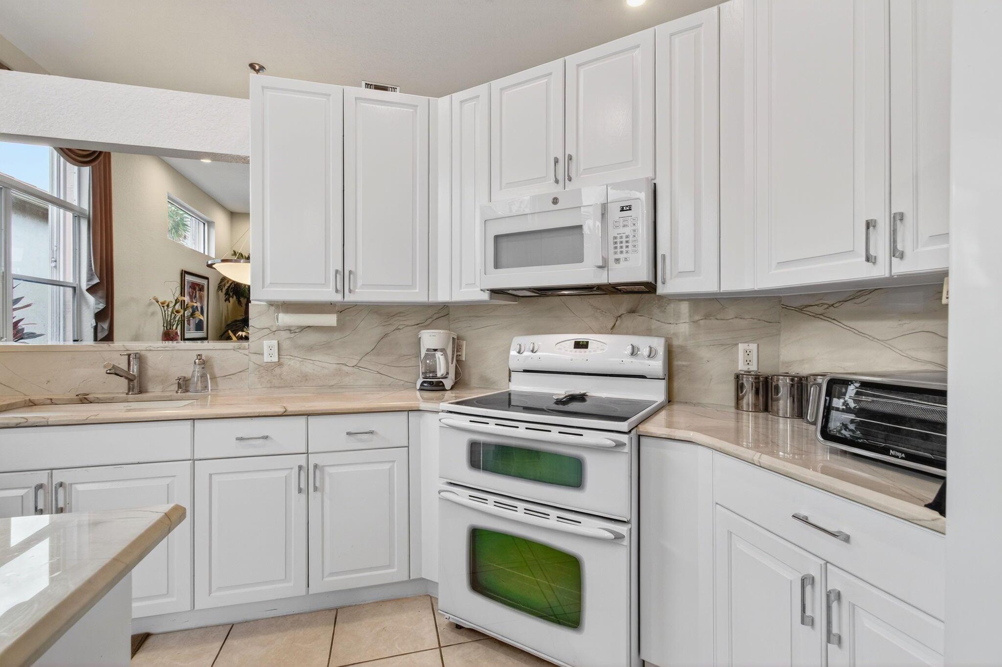 INDIAN SPRING -Village at - Residential