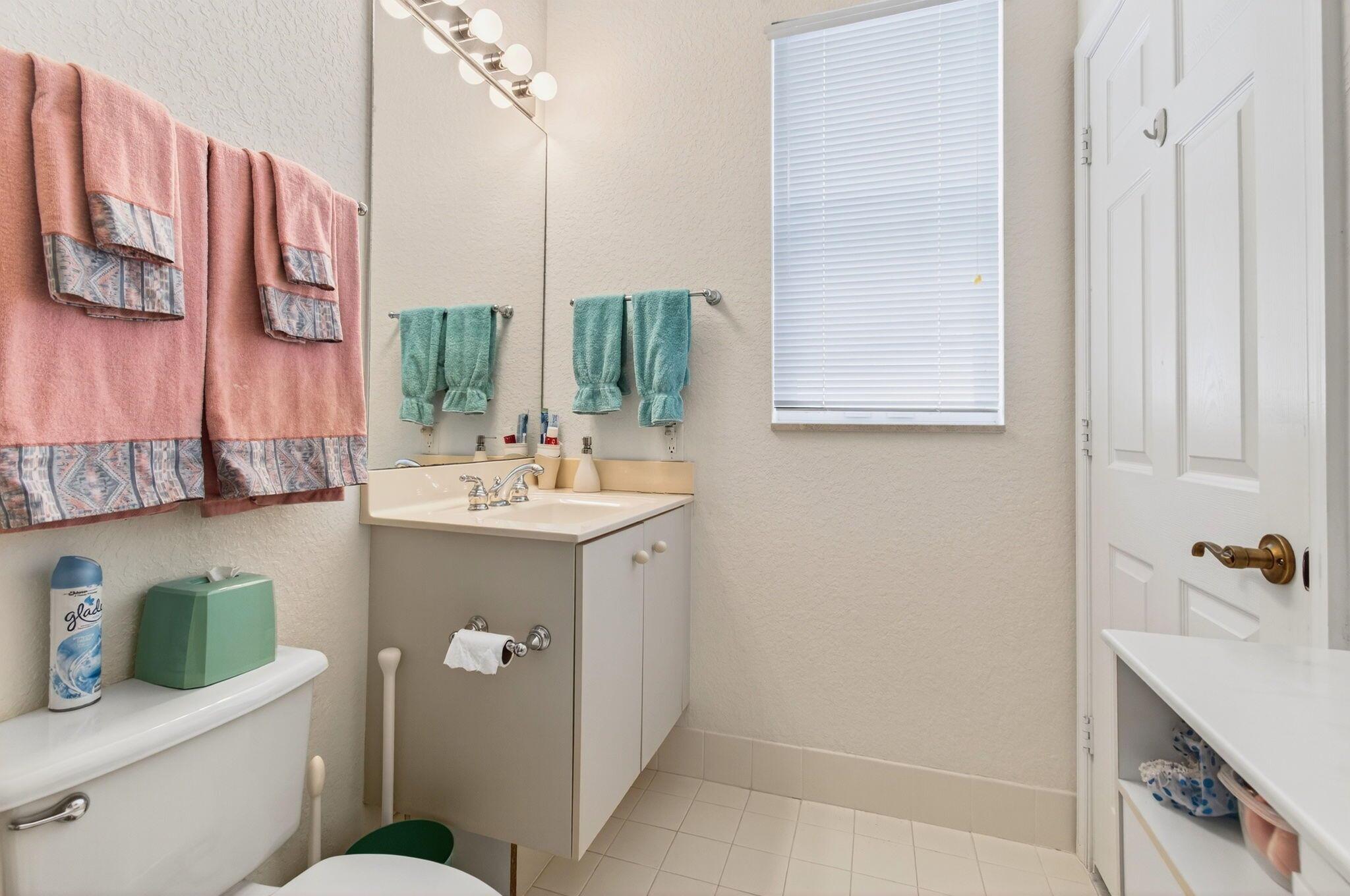 INDIAN SPRING -Village at - Residential