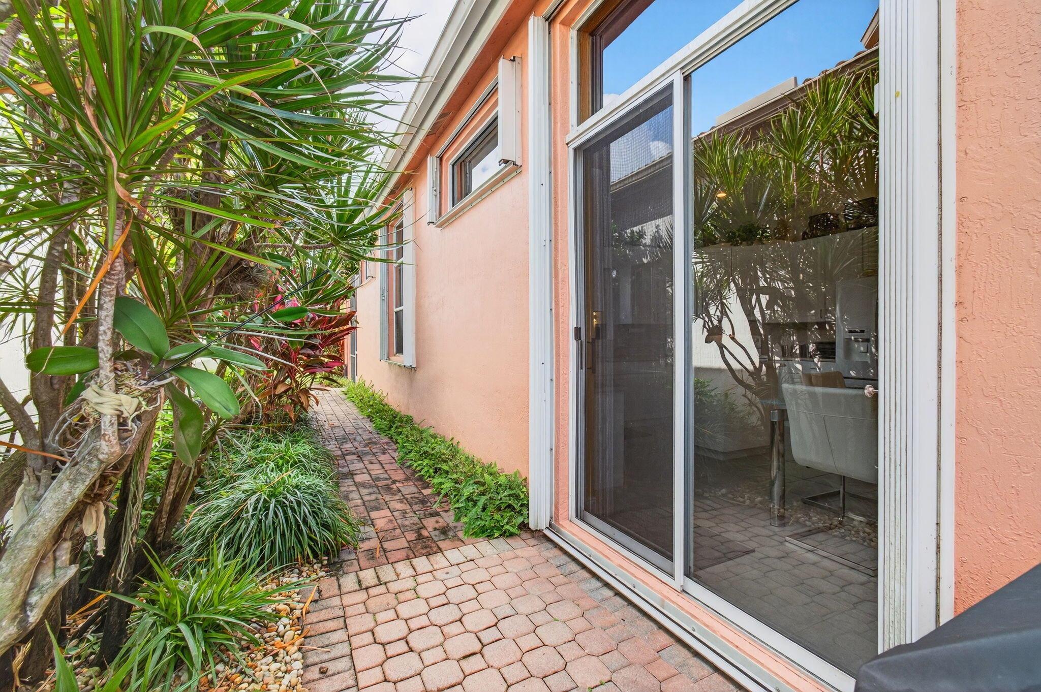 INDIAN SPRING -Village at - Residential