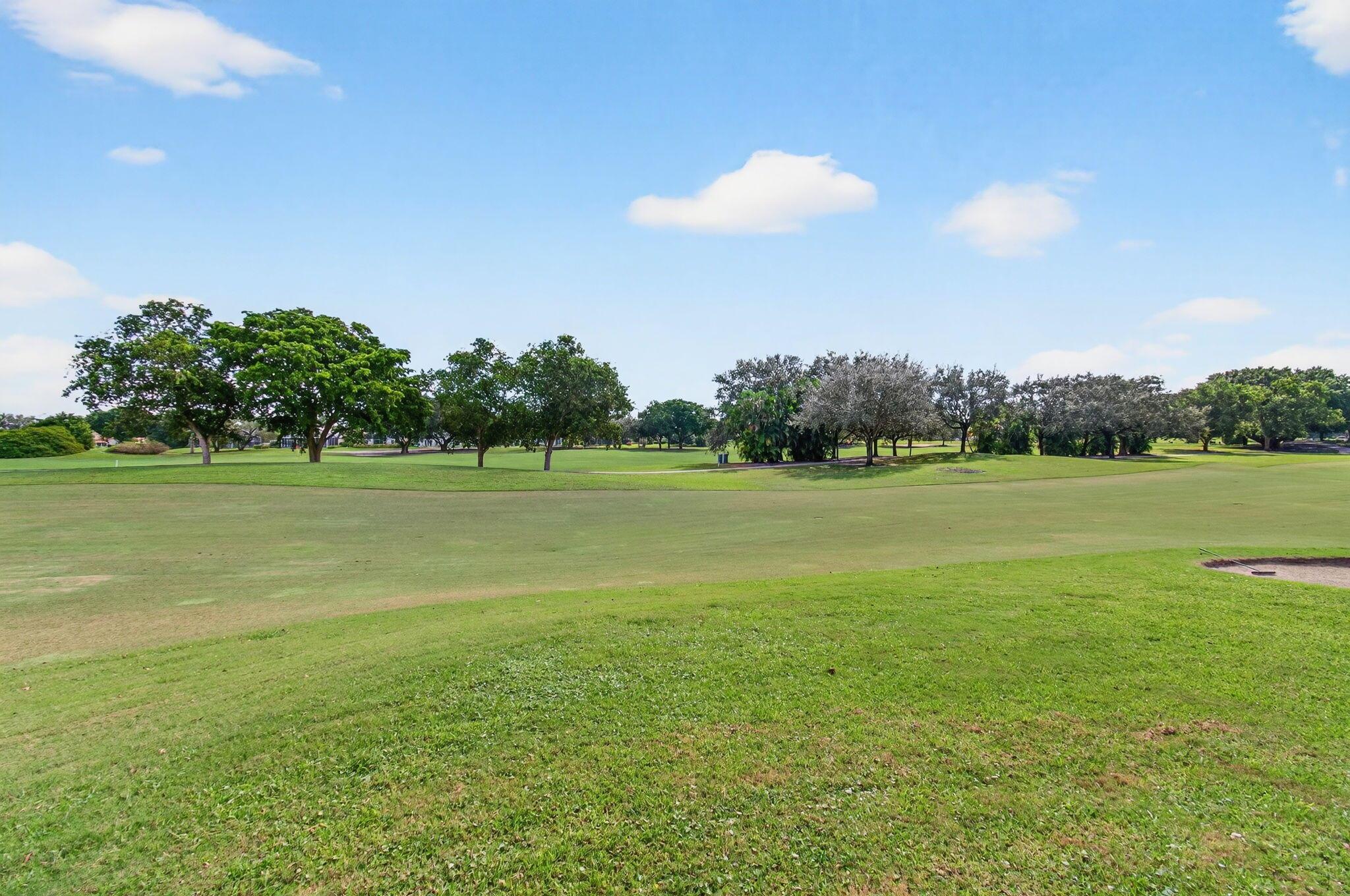 INDIAN SPRING -Village at - Residential