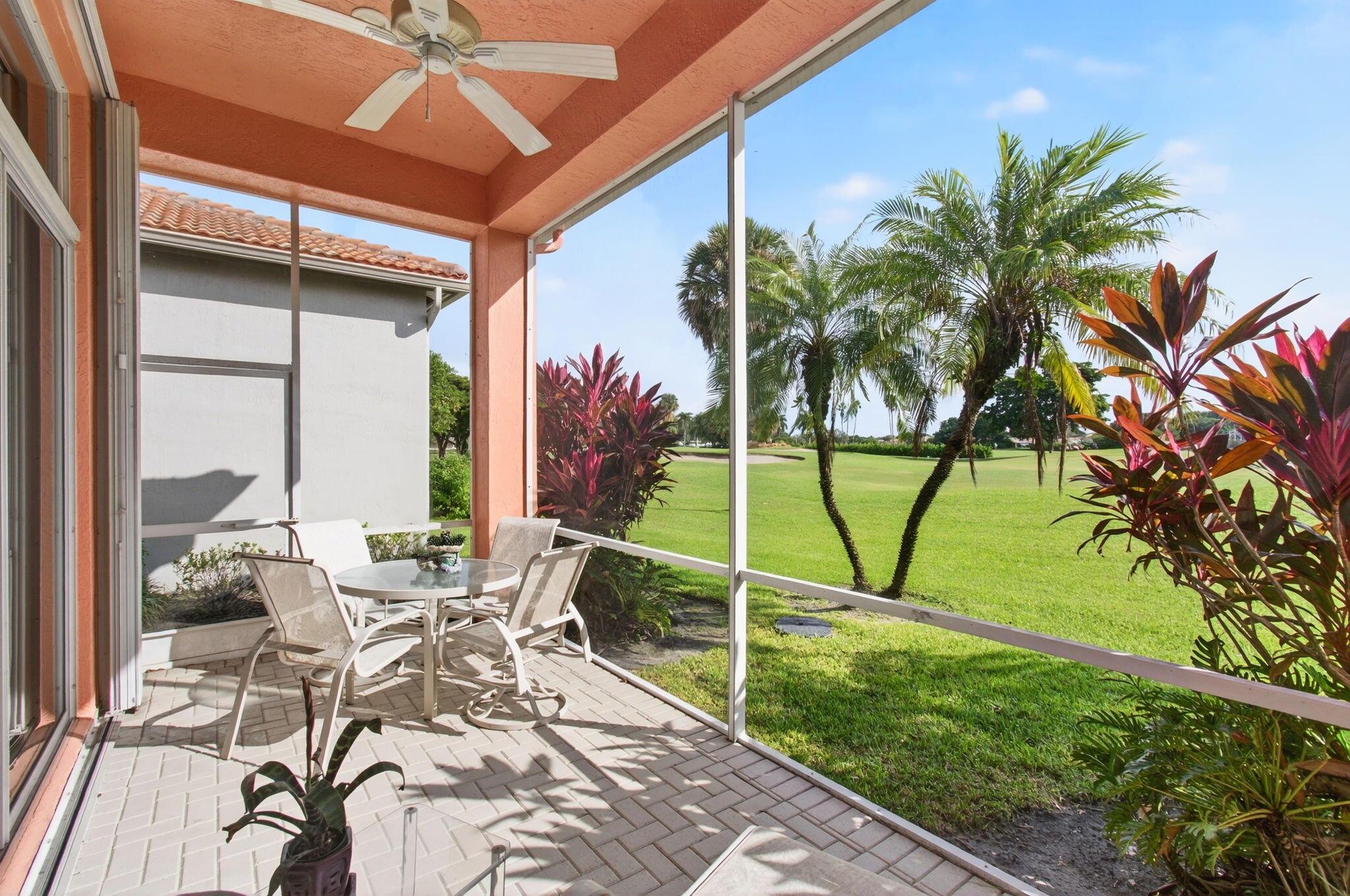 INDIAN SPRING -Village at - Residential