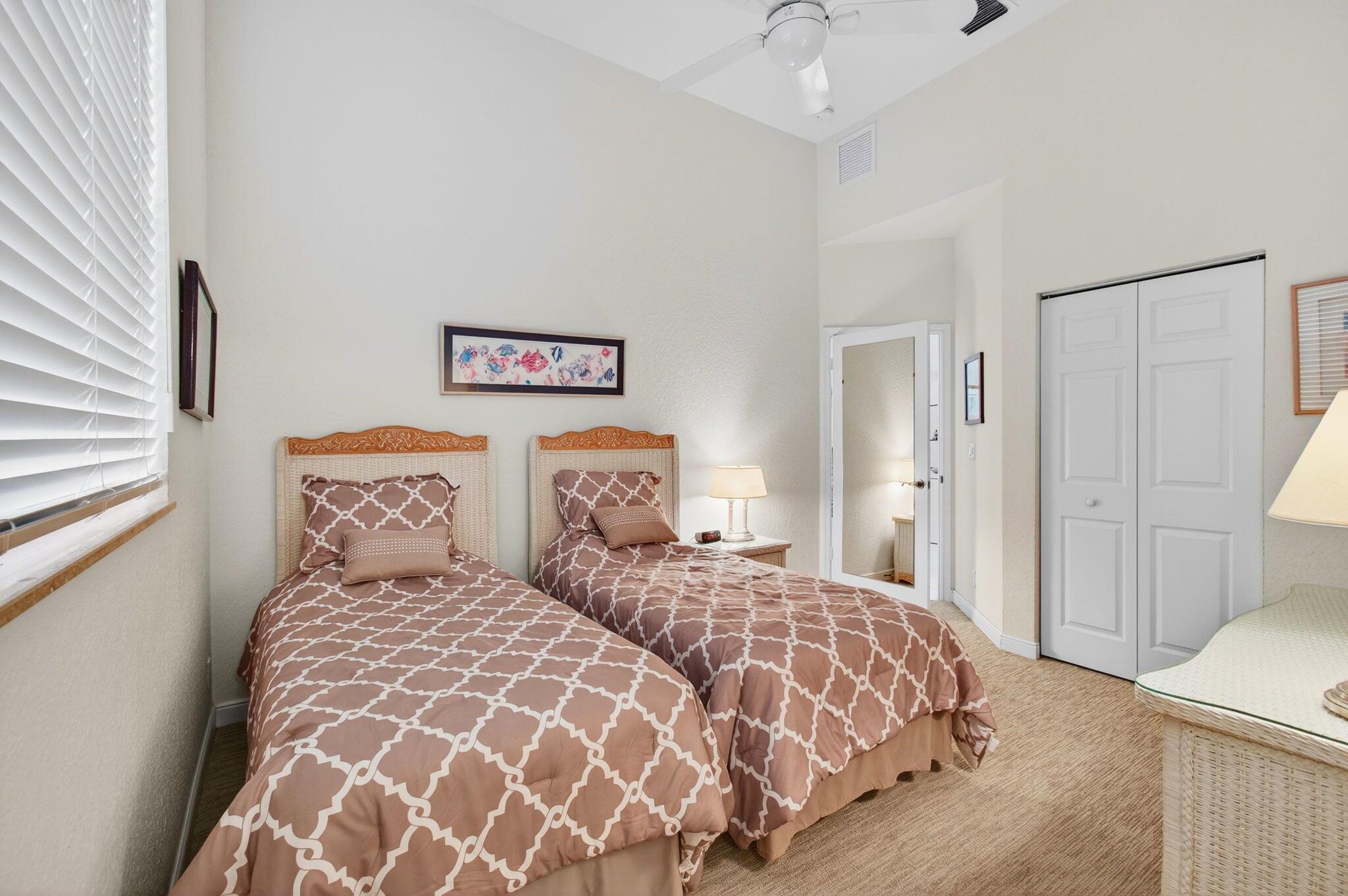 INDIAN SPRING -Village at - Residential