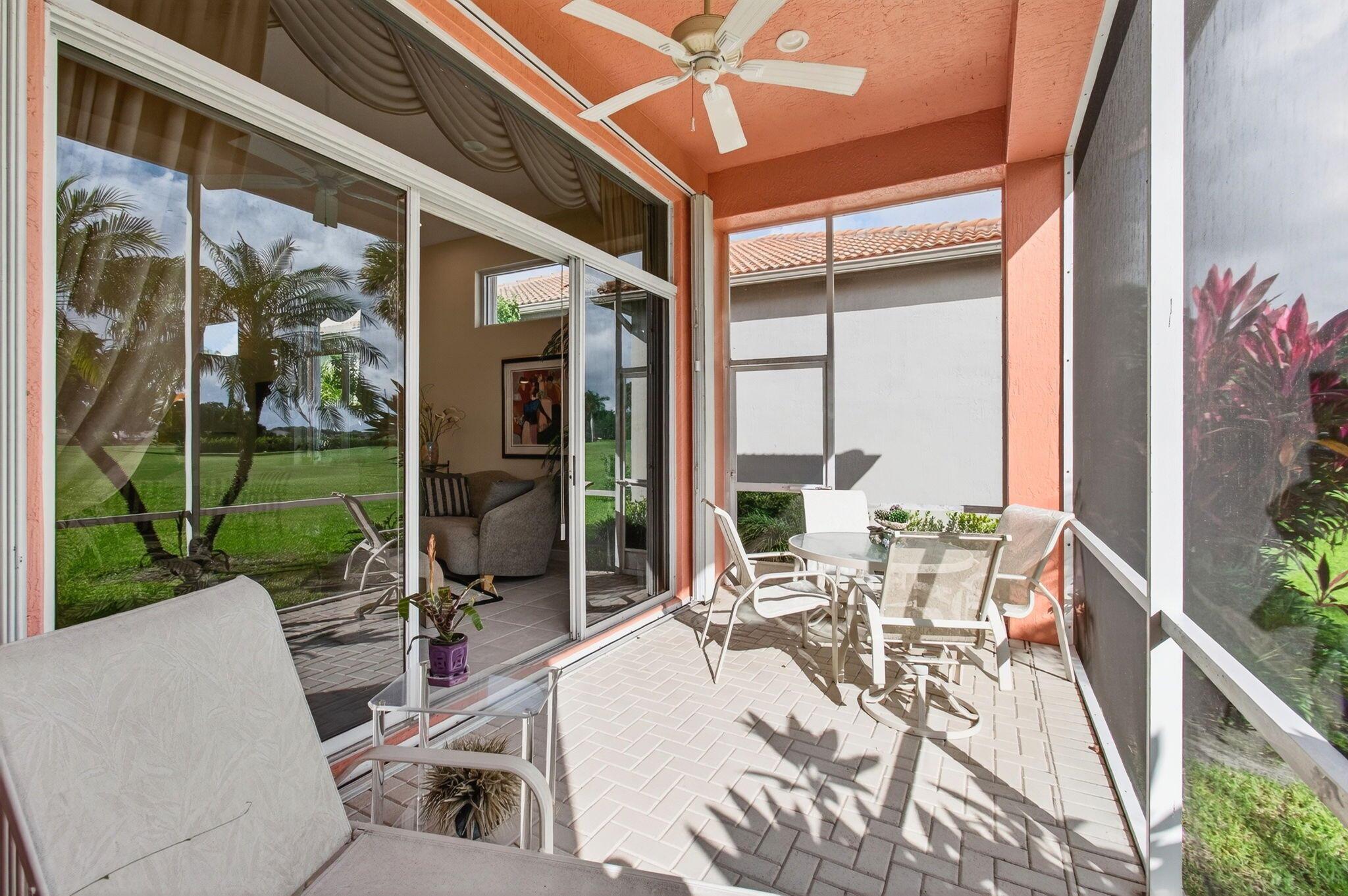 INDIAN SPRING -Village at - Residential