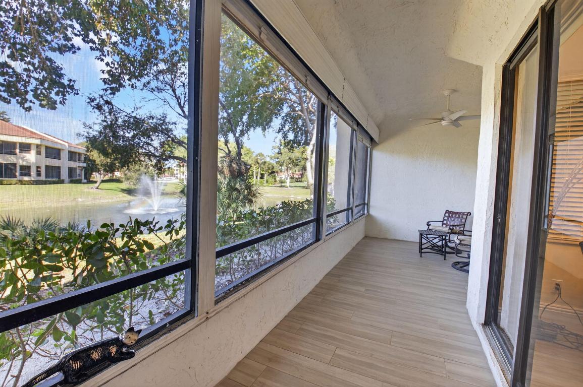 LA PAZ AT BOCA POINTE - Residential