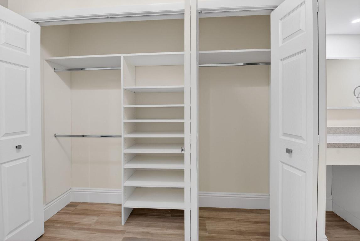 LA PAZ AT BOCA POINTE - Residential