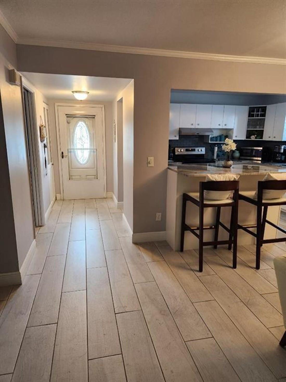 3601 S Ocean Blvd 602