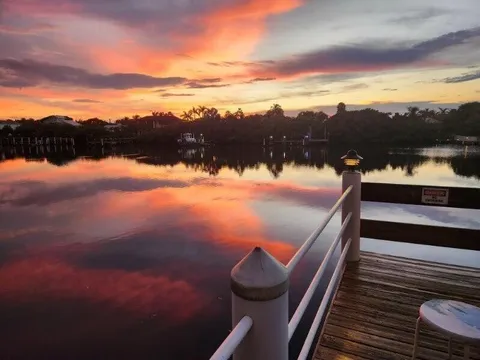 3601 S Ocean Blvd Unit 602, Palm Beach, FL MLS: F10503668