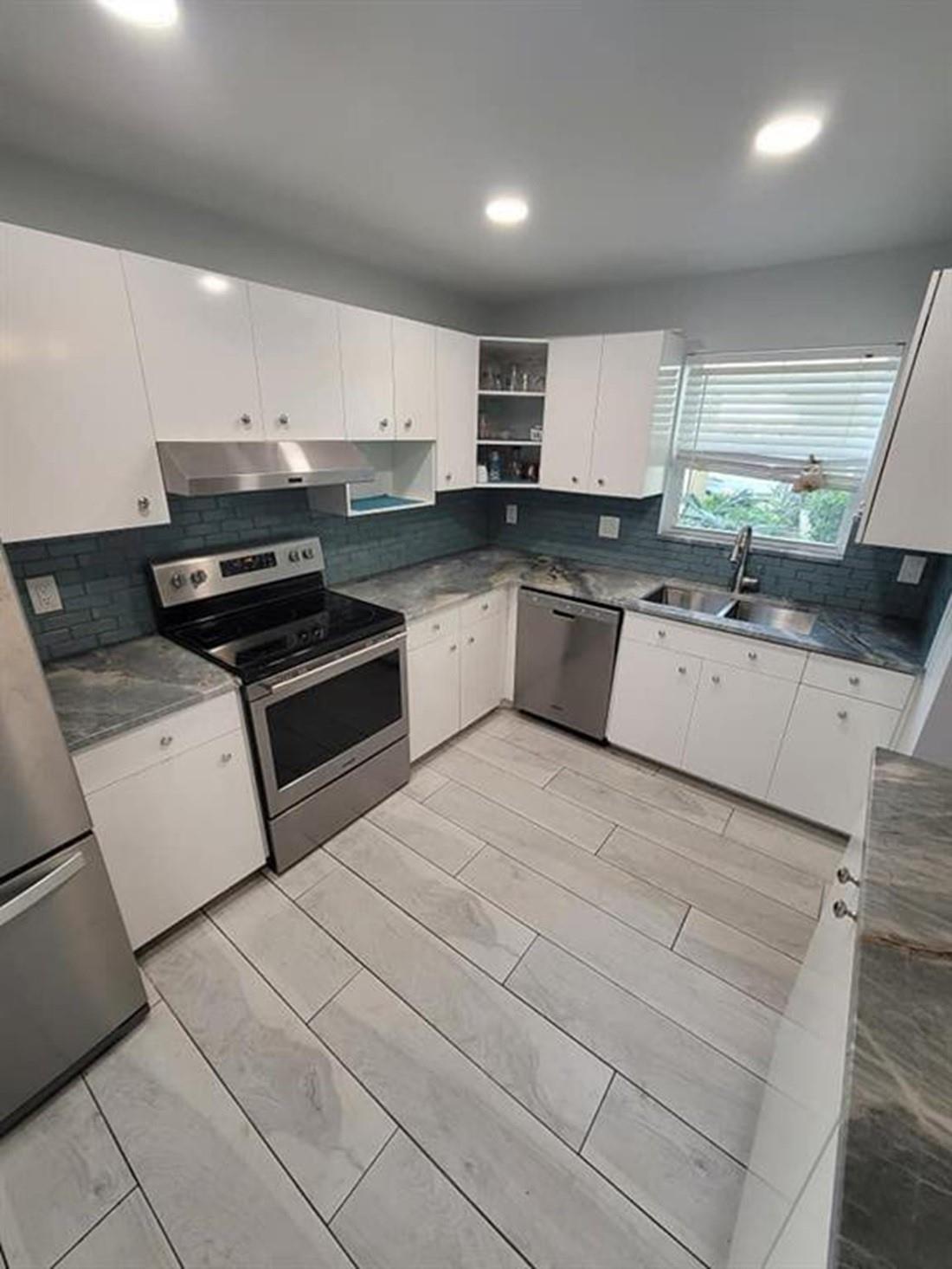 3601 S Ocean Blvd 602
