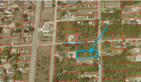 921 ROBERT AVE, LEHIGH ACRES, FL 33936 - Image a1ed43aee86b24ce46e06e6cf541ee99/1896287871