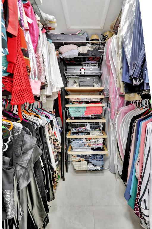 LAUDERDALE ISLES NO 2 - Residential