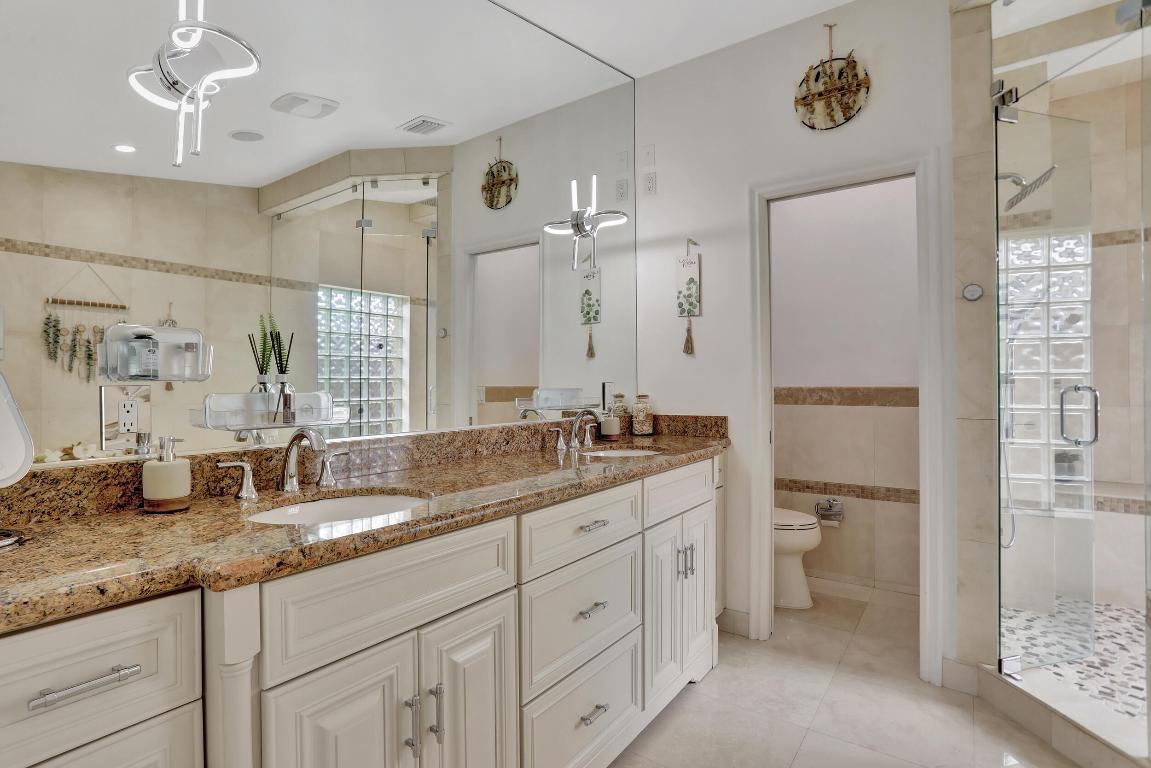 LAUDERDALE ISLES NO 2 - Residential