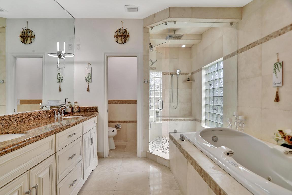 LAUDERDALE ISLES NO 2 - Residential