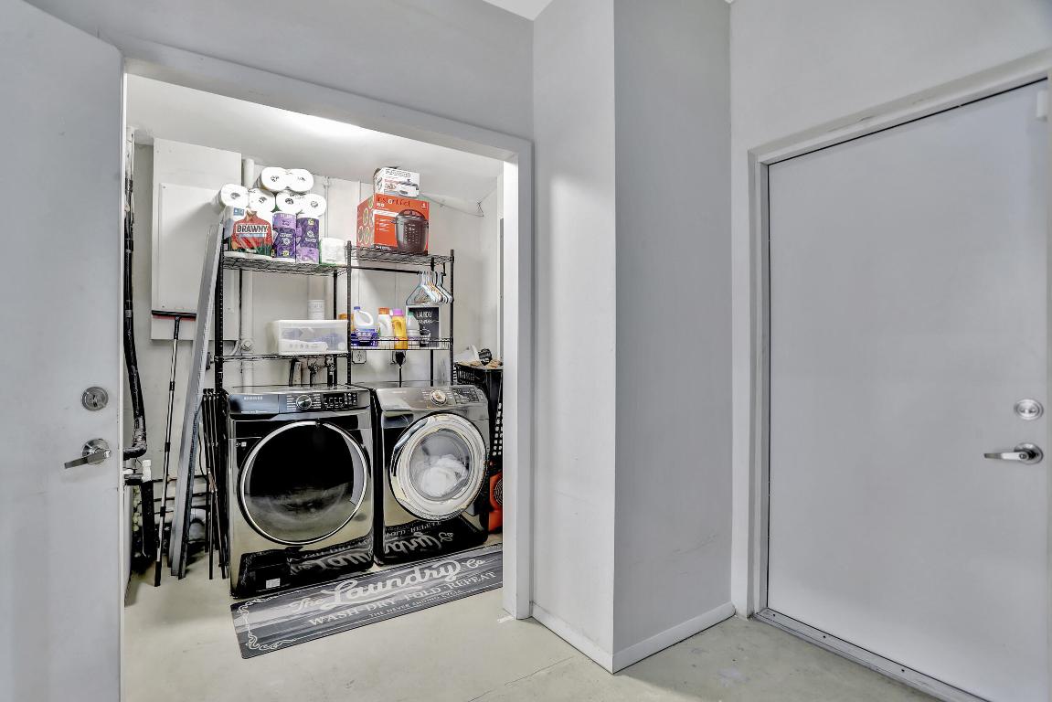 LAUDERDALE ISLES NO 2 - Residential