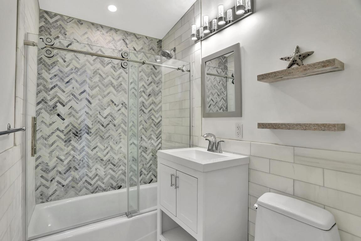 LAUDERDALE ISLES NO 2 - Residential