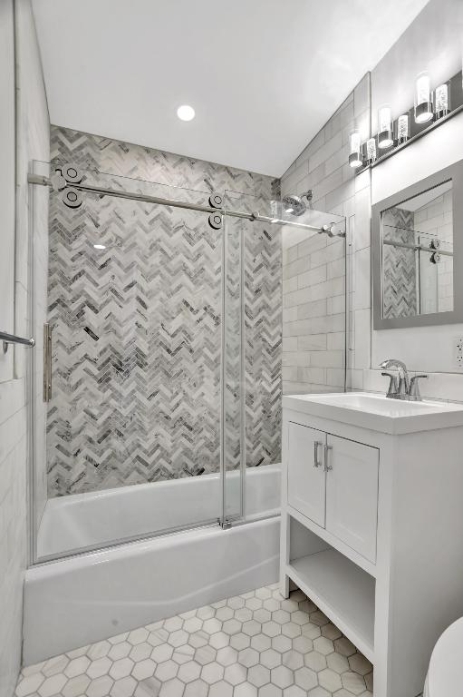 LAUDERDALE ISLES NO 2 - Residential