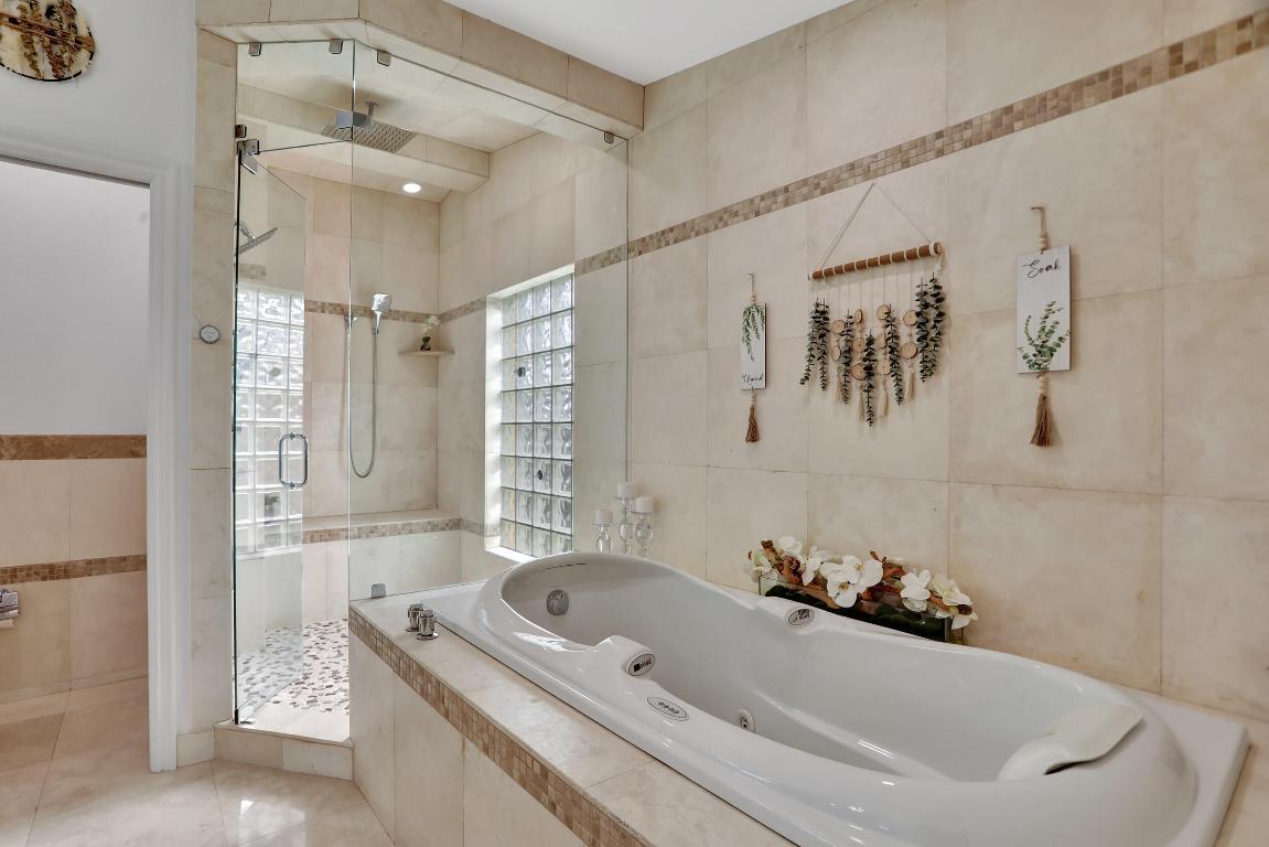 LAUDERDALE ISLES NO 2 - Residential