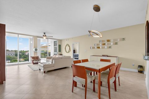 550 Okeechobee Boulevard 423 West Palm Beach FL 33401