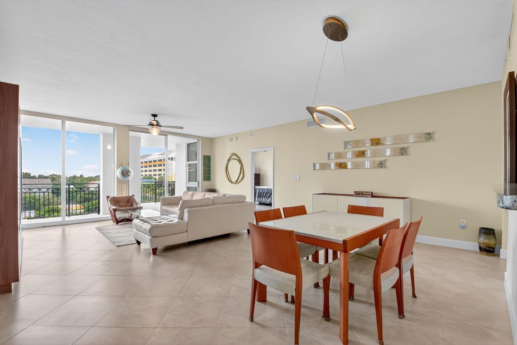 Photo of 550 Okeechobee Boulevard #423, West Palm Beach, FL 33401 (MLS # R11131518)