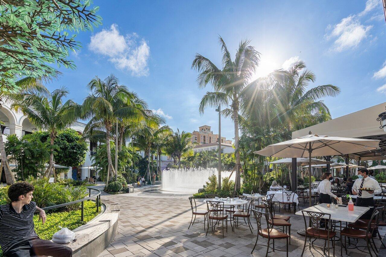CITYPLACE SOUTH TOWER CON - Residential
