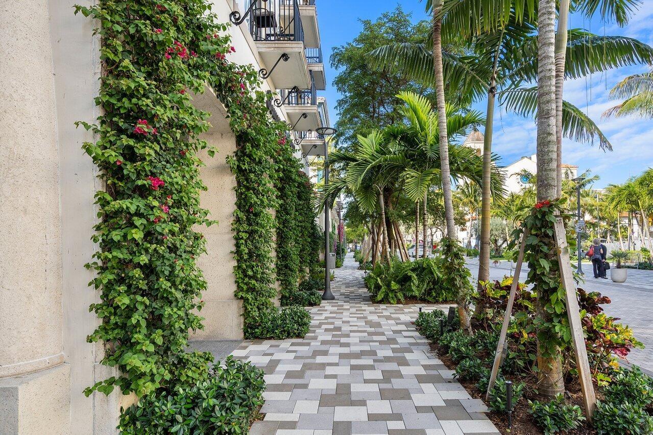 CITYPLACE SOUTH TOWER CON - Residential