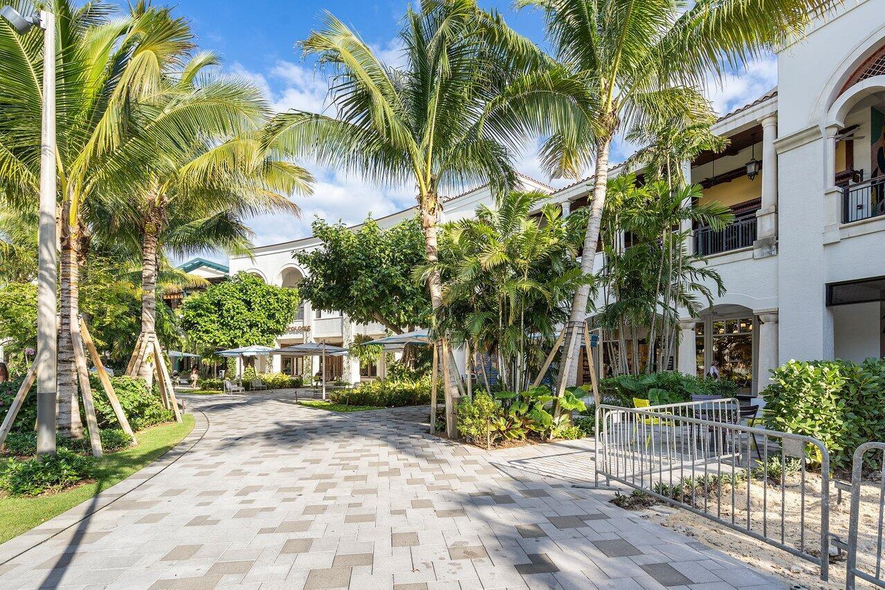 CITYPLACE SOUTH TOWER CON - Residential