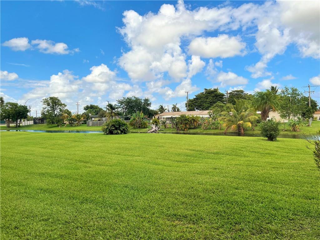 Royal Park Gardens - Residential