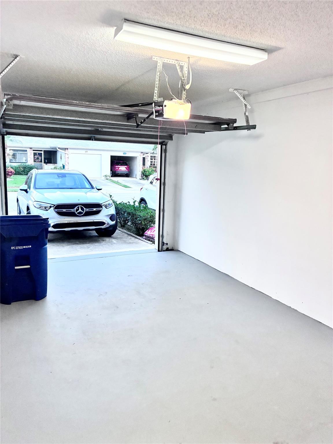 INDIAN CREEK PHASE IIIB - Residential