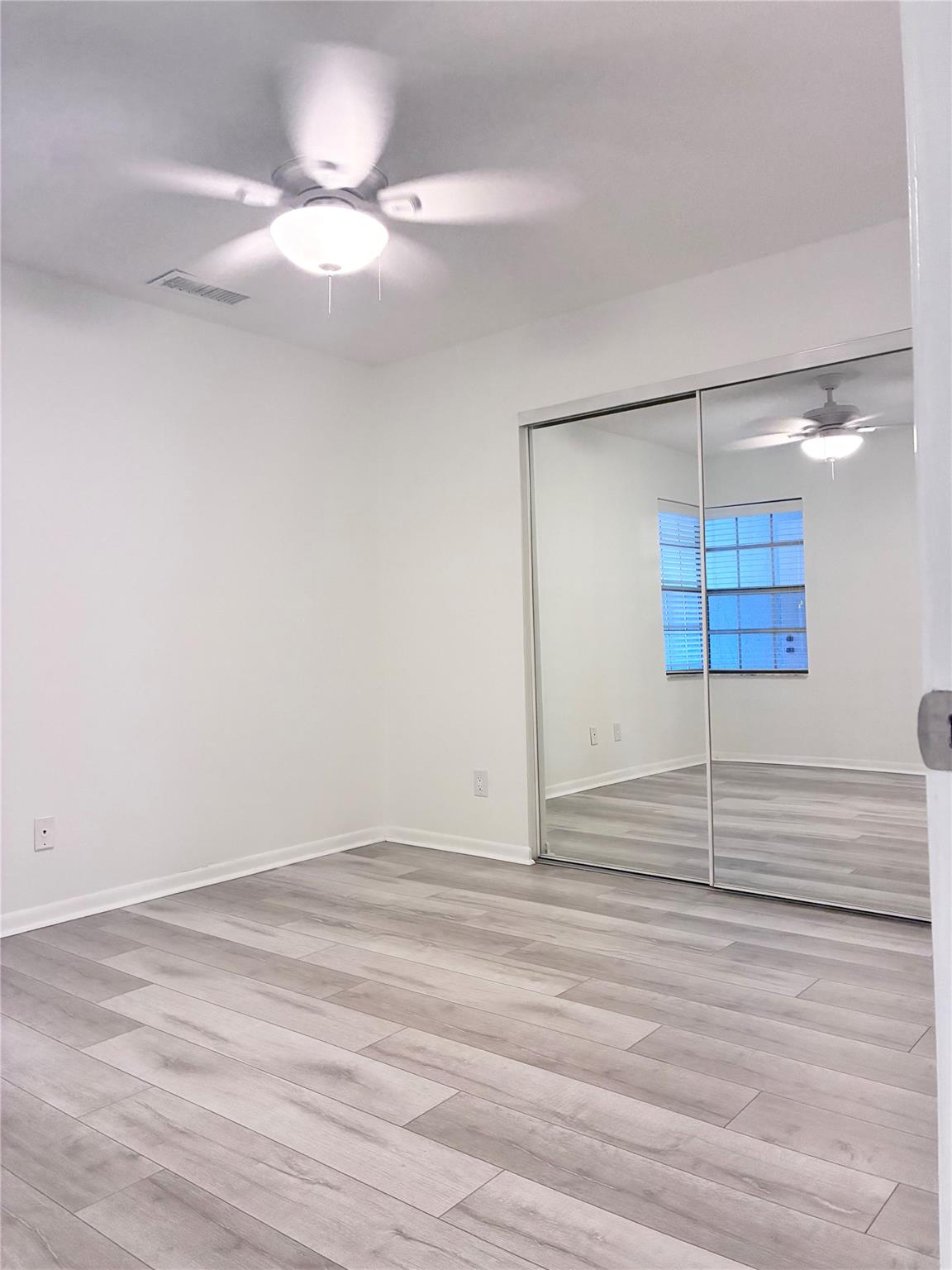 INDIAN CREEK PHASE IIIB - Residential