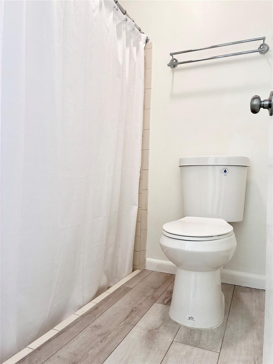 INDIAN CREEK PHASE IIIB - Residential