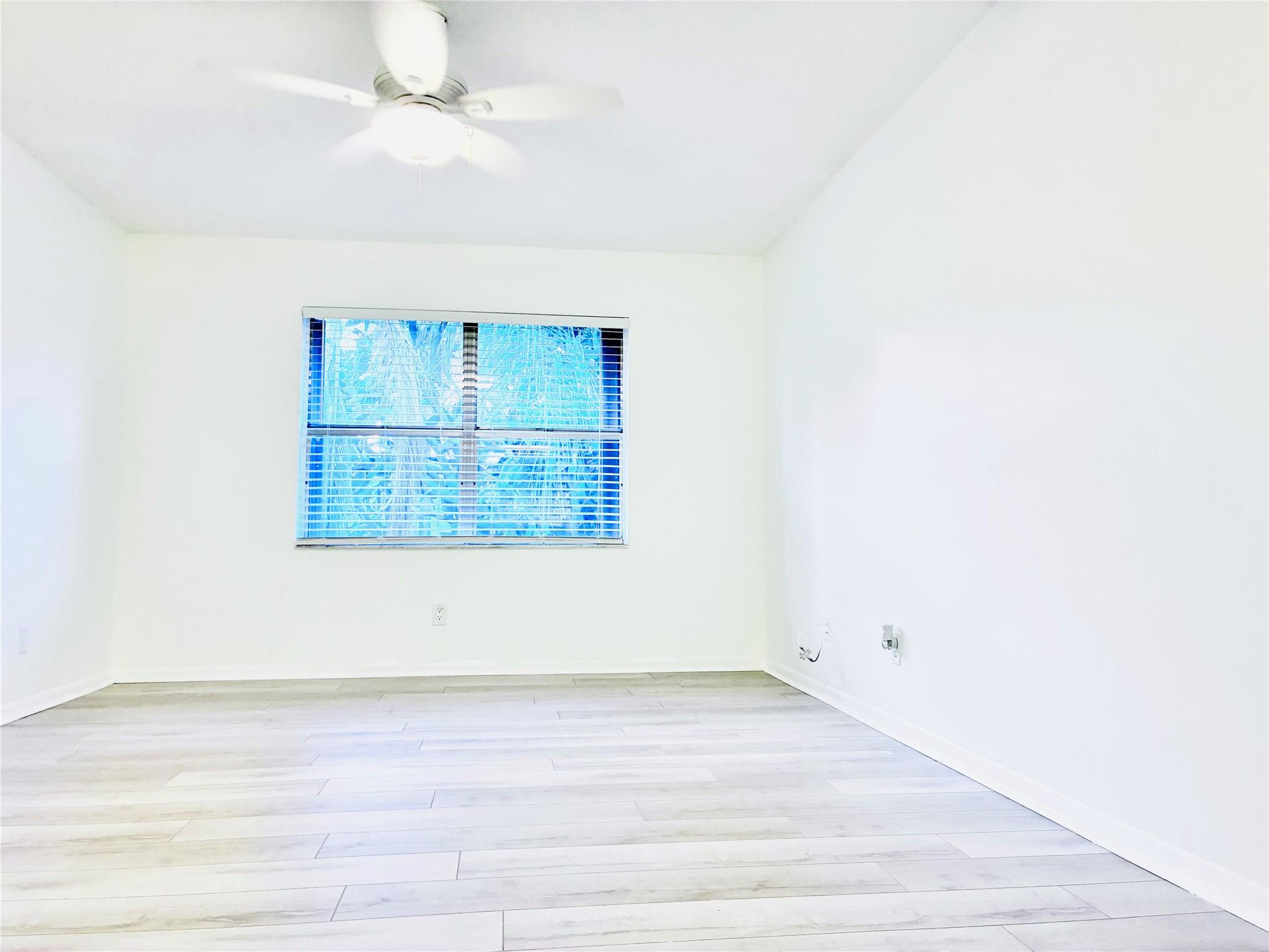 INDIAN CREEK PHASE IIIB - Residential