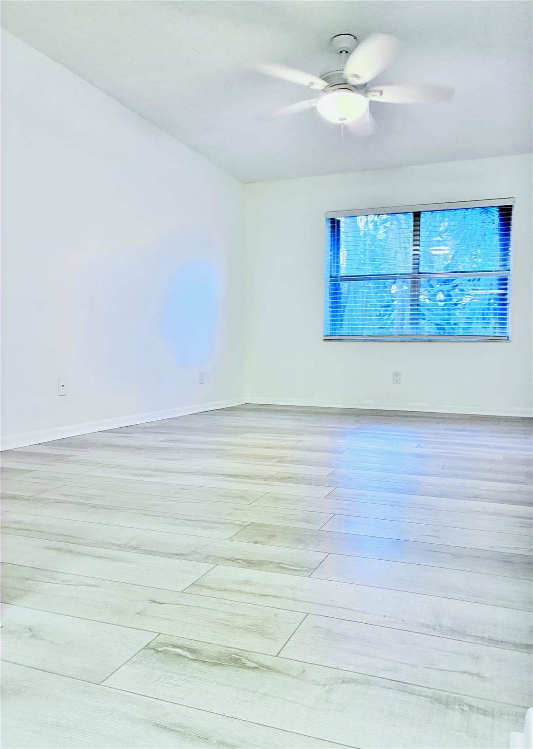 INDIAN CREEK PHASE IIIB - Residential