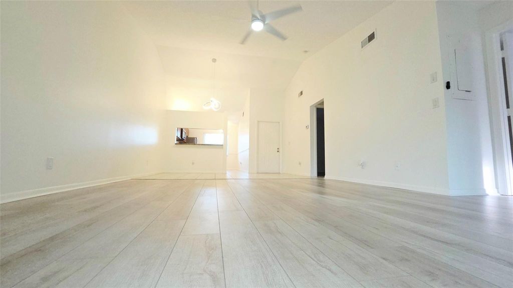 Photo of 176 Bent Arrow Drive, Jupiter, FL 33458 (MLS # F10537123)