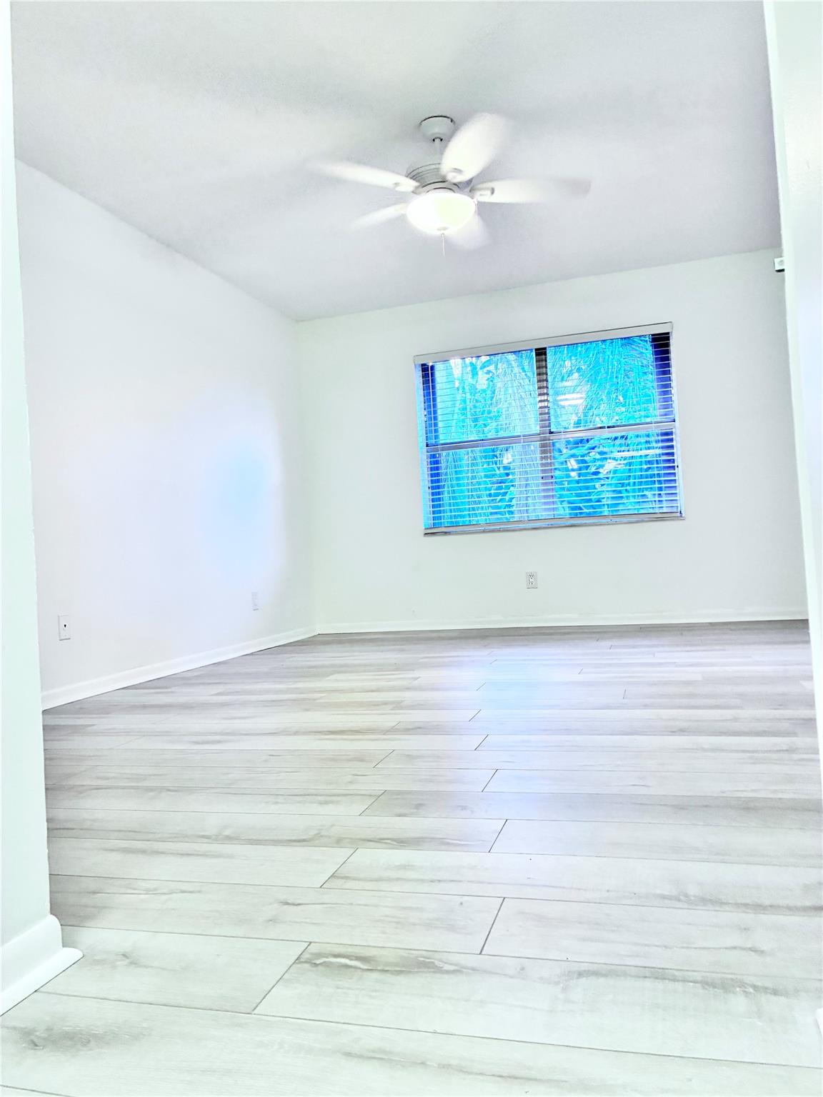 INDIAN CREEK PHASE IIIB - Residential