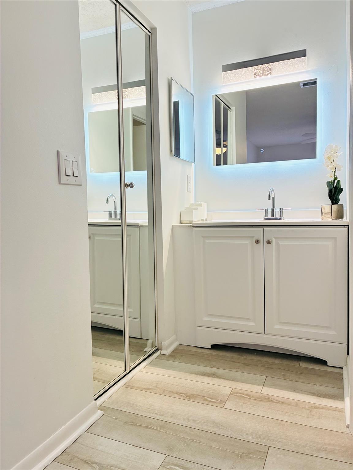 INDIAN CREEK PHASE IIIB - Residential