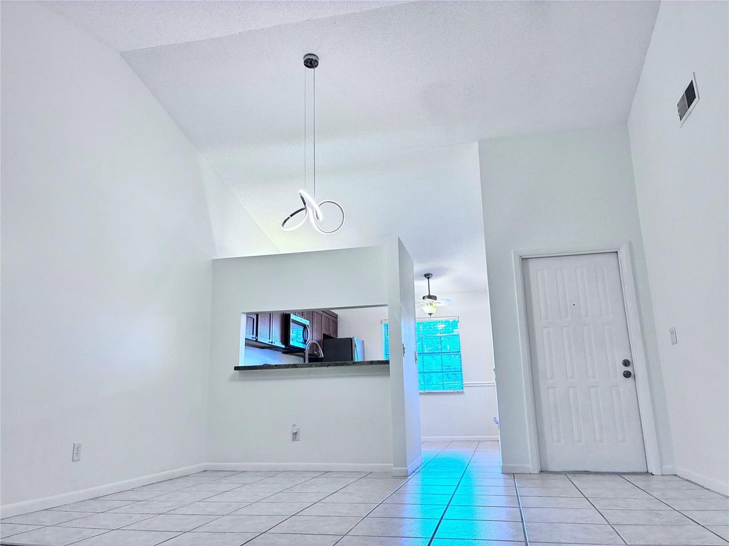 Photo of 176 Bent Arrow Drive, Jupiter, FL 33458 (MLS # F10537123)