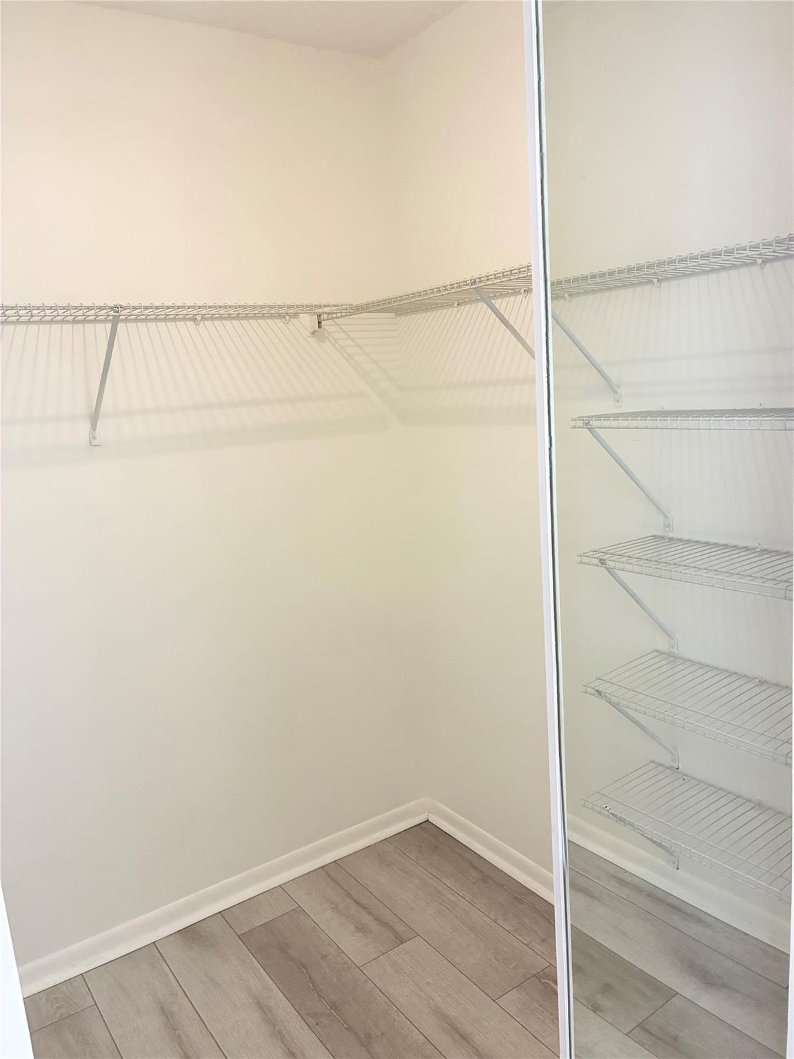 INDIAN CREEK PHASE IIIB - Residential